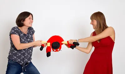 Pascal Connect Racibórz